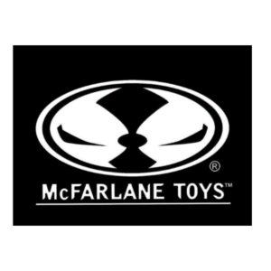 Mcfarlane 1200_1200px