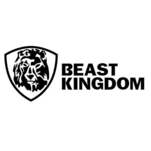 beast kingdom 1200_1200px