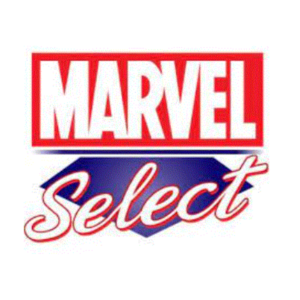 marvel select 1200_1200px