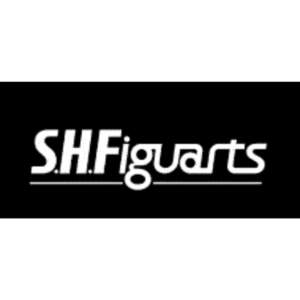 sh figuarts 1200 px