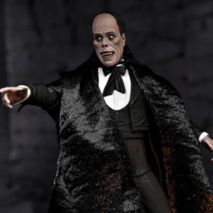 Figura The Phantom Of the Opera