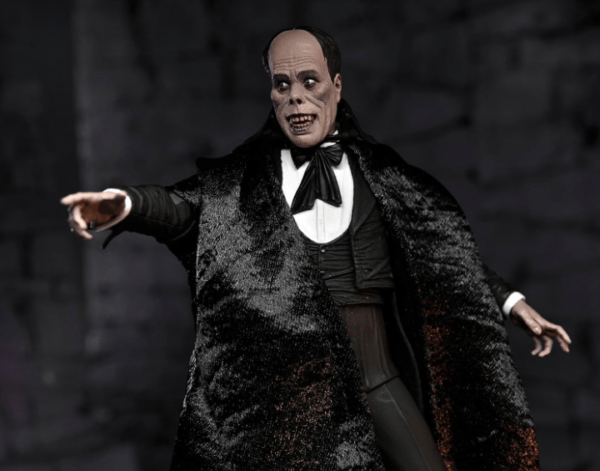 Figura The Phantom Of the Opera