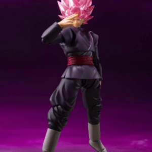 Goku Black