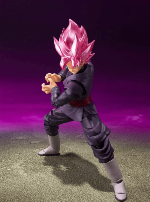 Goku Black